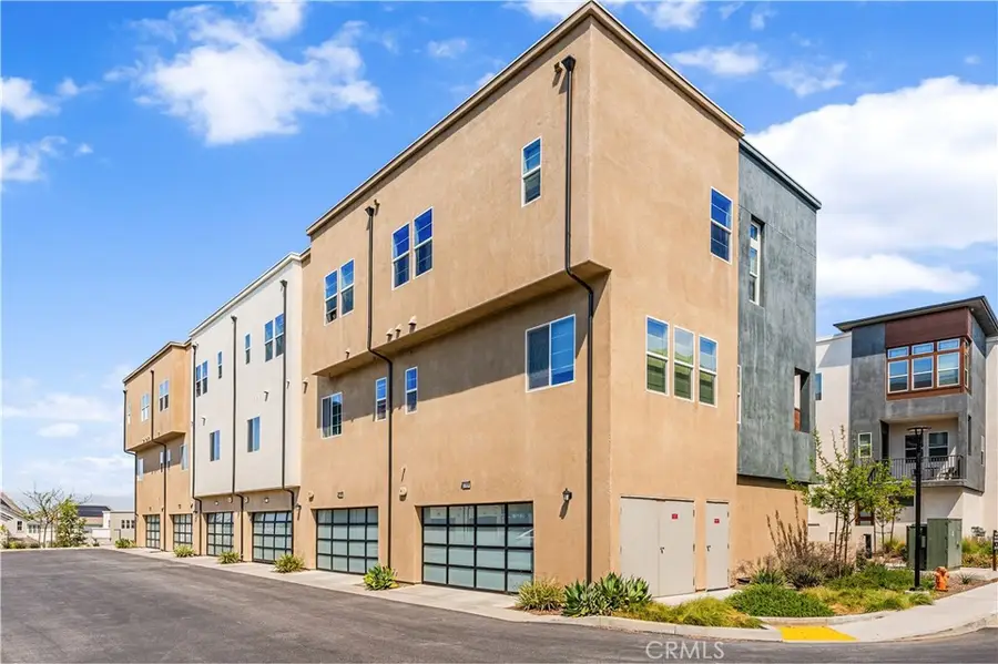 27568 Heron Pl, Valencia, CA 91381 - #2