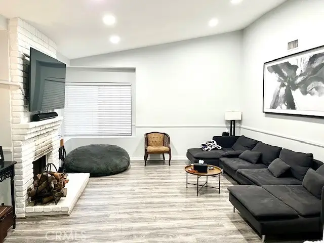 13930 Olive Grove, Sylmar, CA 91342 - #3