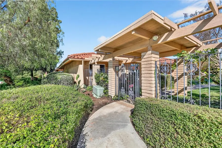 959 W Pine #33, Upland, CA 91786 - #3