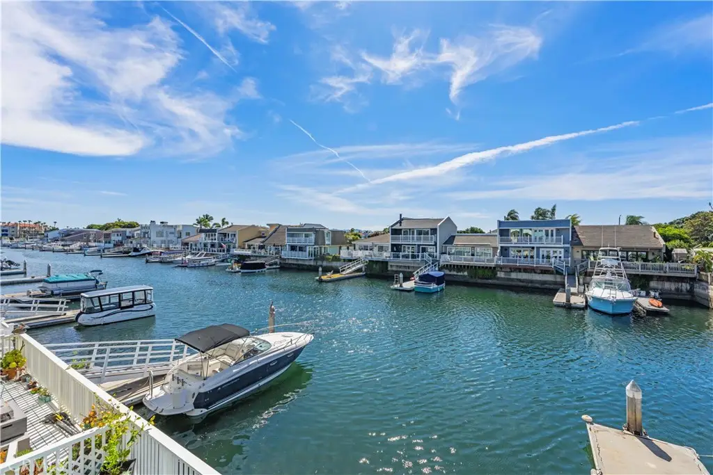4574 Gateshead, Oxnard, CA 93035 - #1