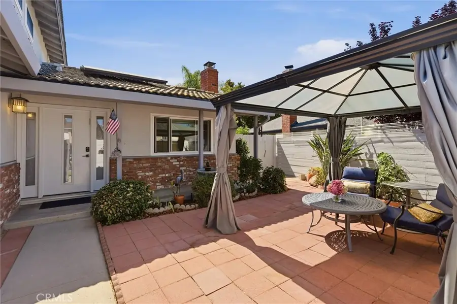 5806 Lake Lindero Drive, Agoura Hills, CA 91301 - #3