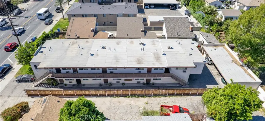 15919 Vanowen Street, Van Nuys, CA 91406 - #2