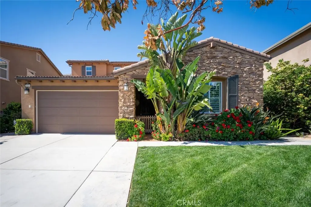 29116 West Hills Drive, Valencia, CA 91354 - #1
