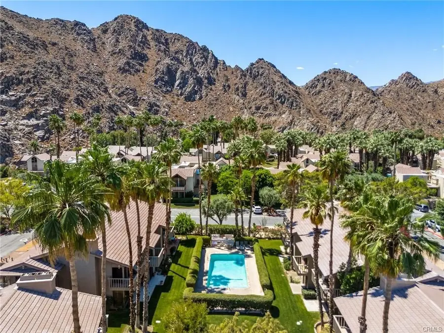 46621 Arapahoe Lane #A, Indian Wells, CA 92210 - #3