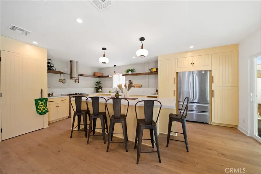 7851 Texhoma, Northridge, CA 91325 - #2