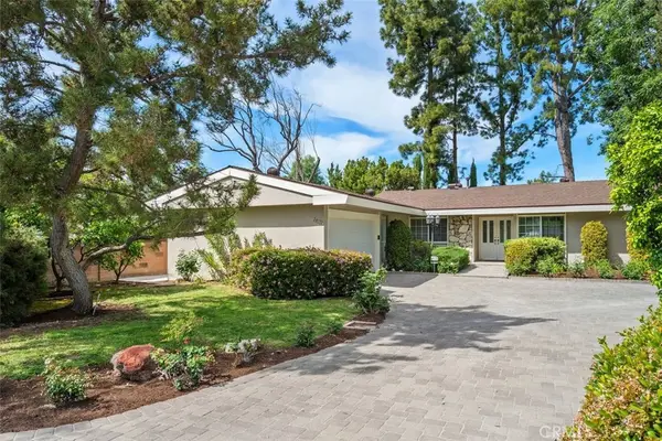 24133 Albers Street, Woodland Hills, CA 91367