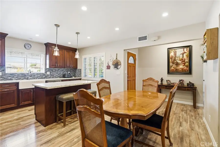 2168 Benito, Camarillo, CA 93010 - #3