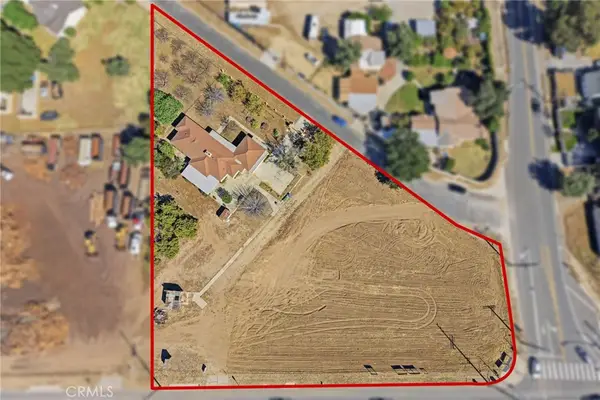 10721 Andora, Chatsworth, CA 91311