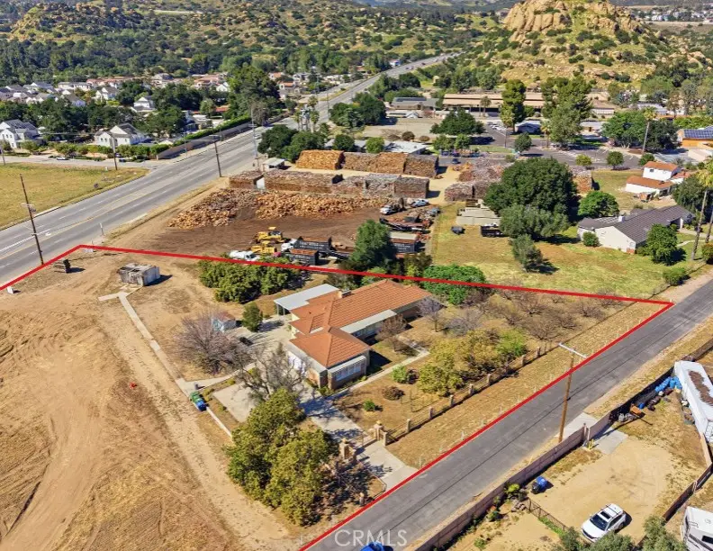 10721 Andora, Chatsworth, CA 91311 - #2