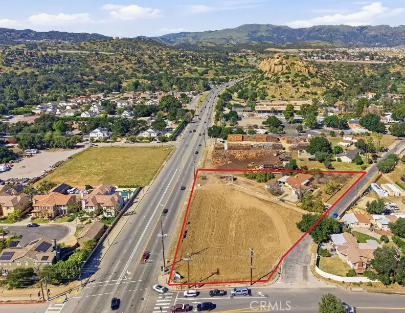 10721 Andora, Chatsworth, CA 91311 - #3