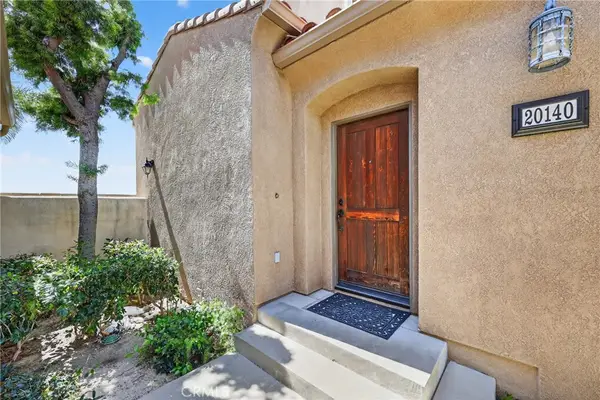 20140 Pienza, Porter Ranch, CA 91326