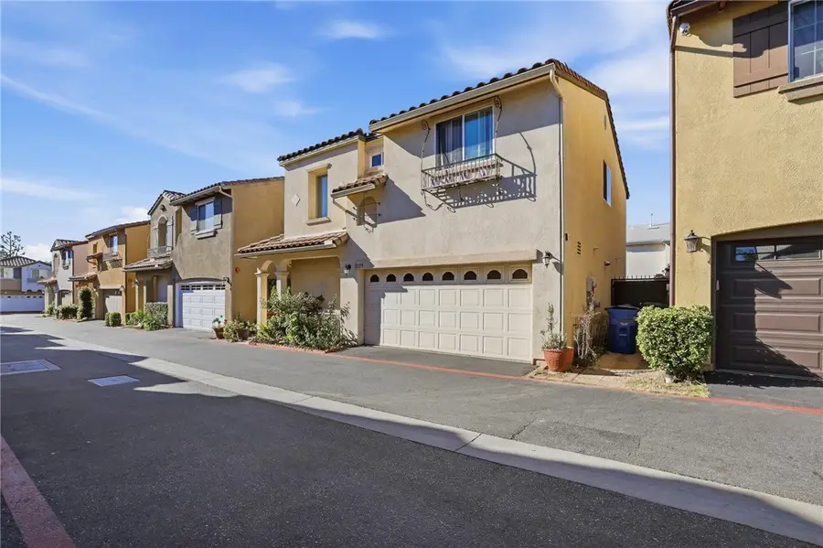 11379 Villa Del Sol, Pacoima, CA 91331 - #2