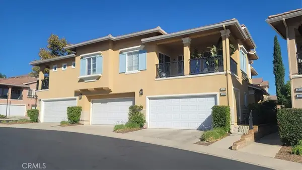 24163 Arrowhead Court, Valencia, CA 91354