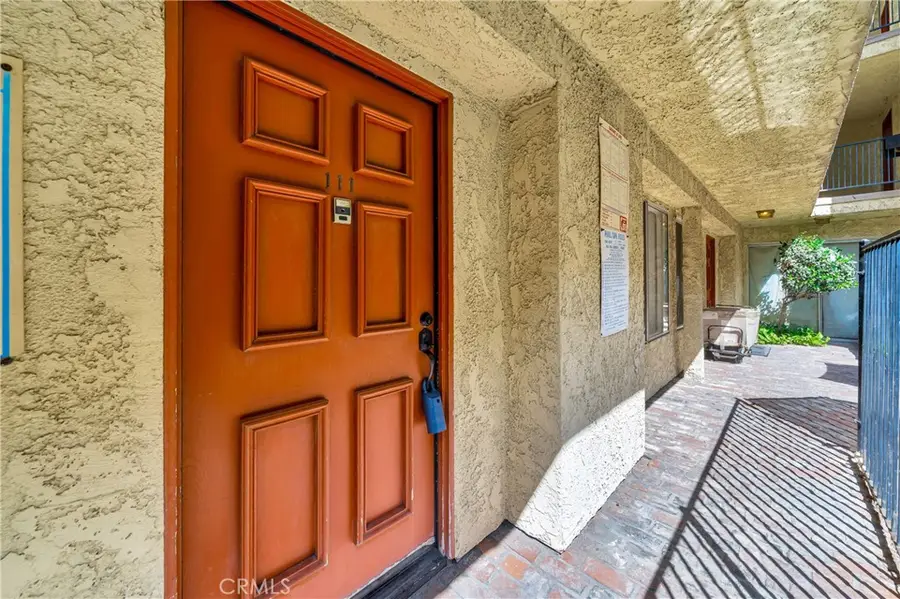 21219 Roscoe Blvd. #111, Canoga Park, CA 91304 - #2