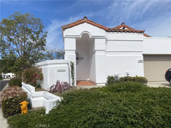 4919 Galicia Way, Oceanside, CA 92056