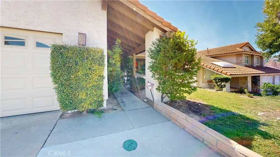 17032 Goya, Granada Hills, CA 91344 - #2