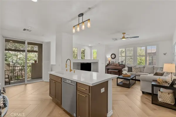 25222 Lurie Court, Stevenson Ranch, CA 91381