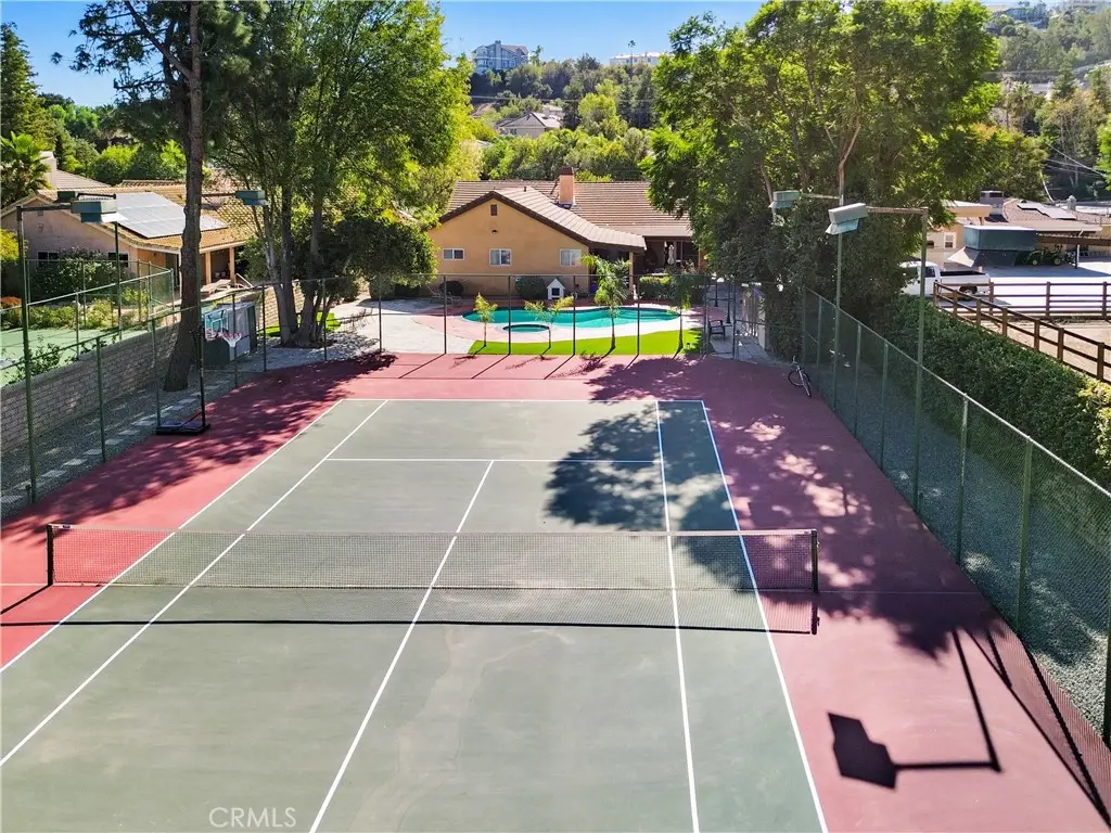 22329 Plummer St, Chatsworth, CA 91311 - #1