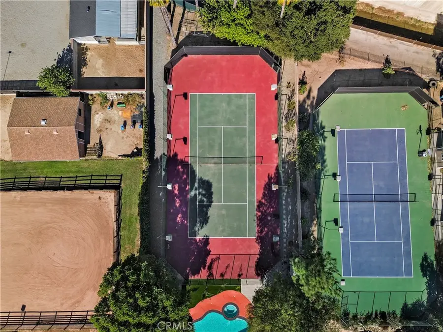 22329 Plummer St, Chatsworth, CA 91311 - #3