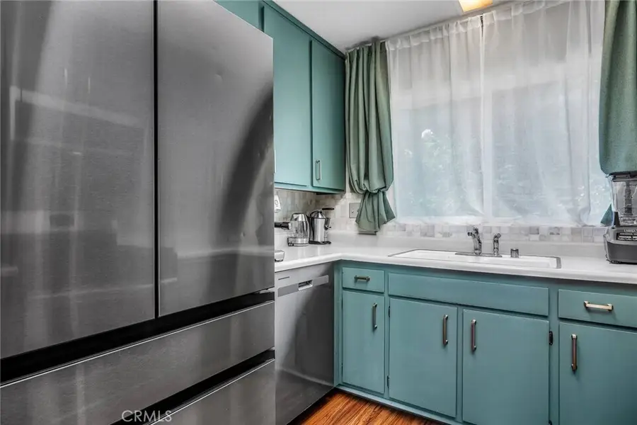 6629 Wilbur Avenue, Reseda, CA 91335 - #3