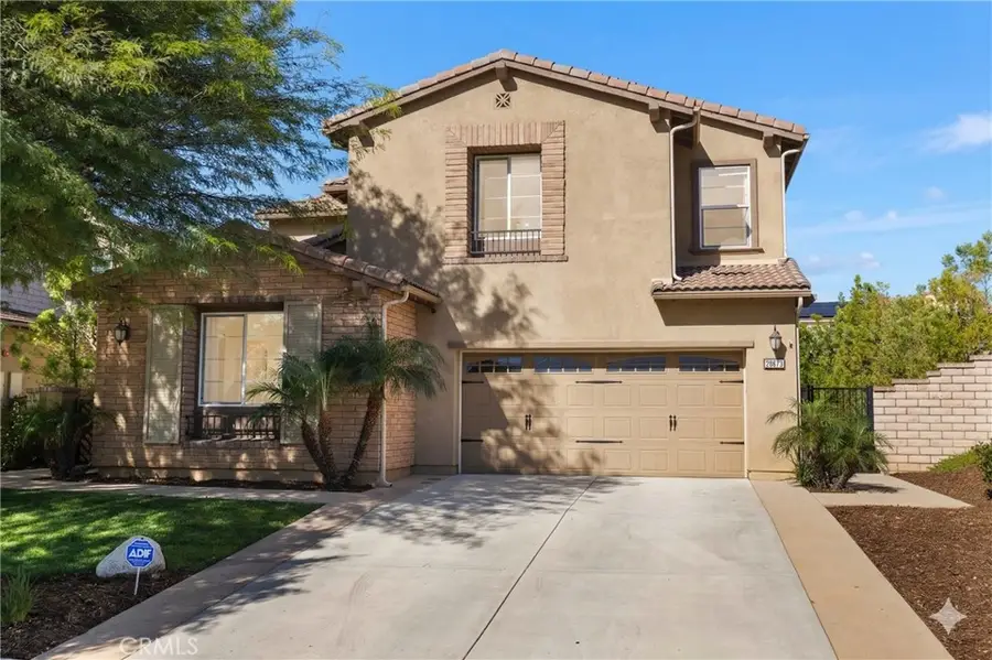 28613 Stonegate Court, Valencia, CA 91354 - #2