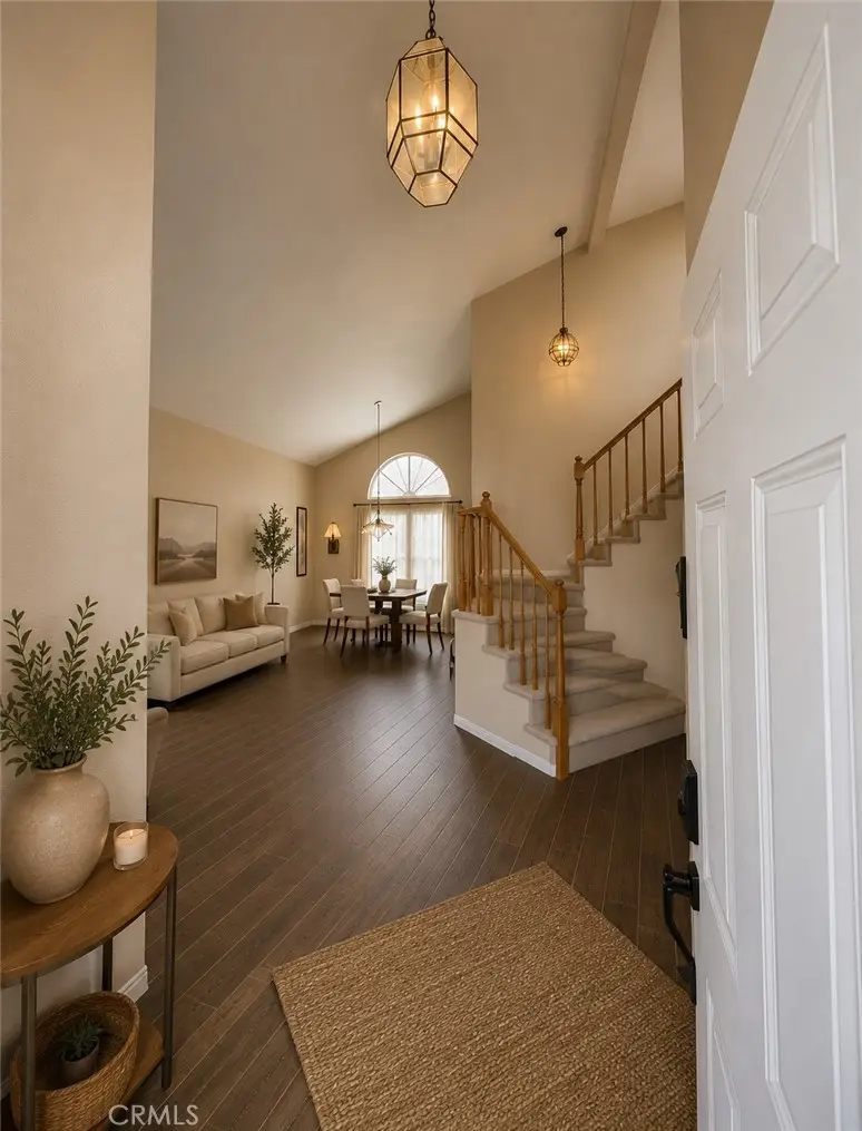 5208 Opal, Palmdale, CA 93552 - #3