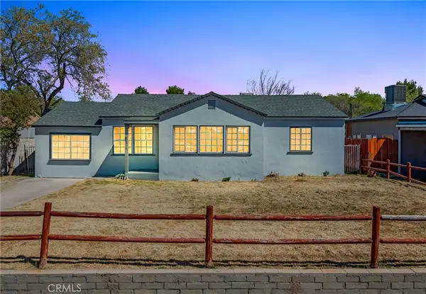 44516 Fern, Lancaster, CA 93534