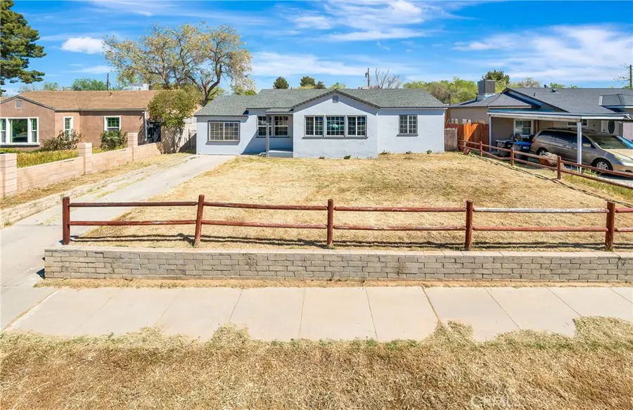 44516 Fern, Lancaster, CA 93534 - #3