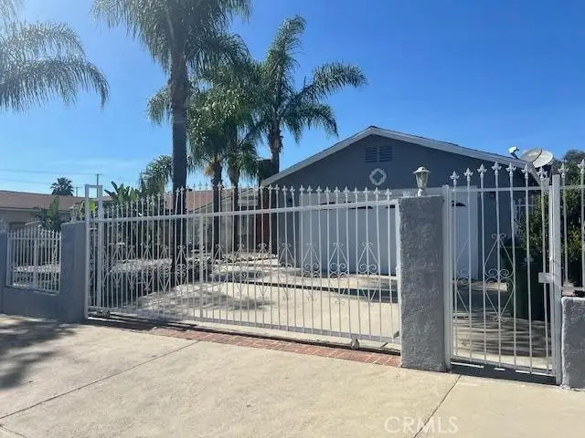 12729 Judd, Pacoima, CA 91331 - #3