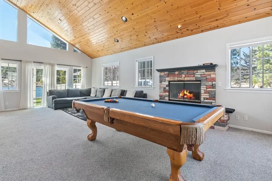 735 Tayles Point, Big Bear Lake, CA 92315 - #3