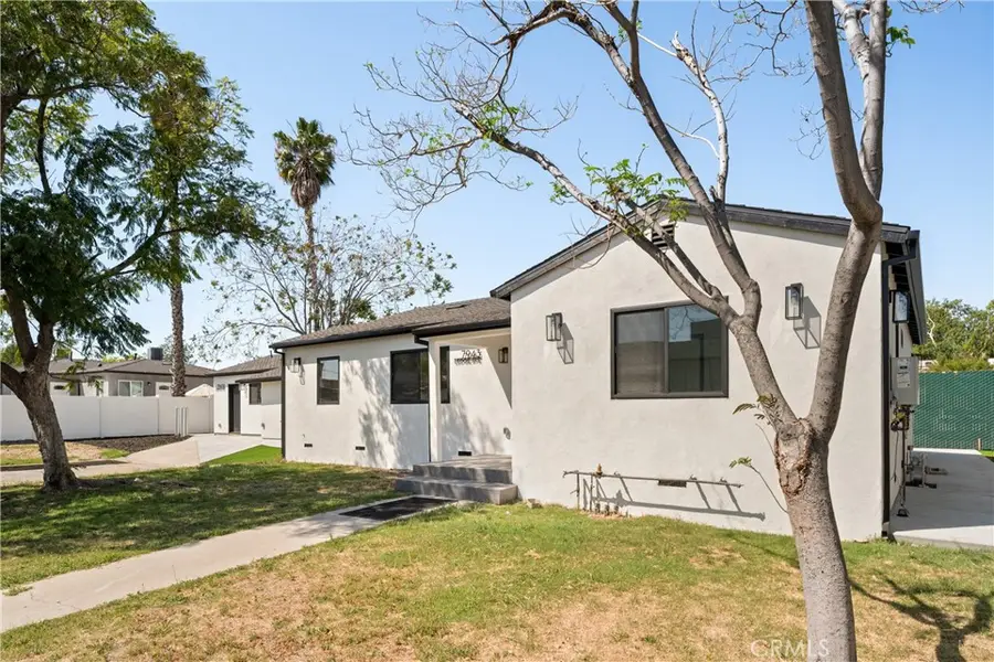 7943 Ledge Avenue, Sun Valley, CA 91352 - #3