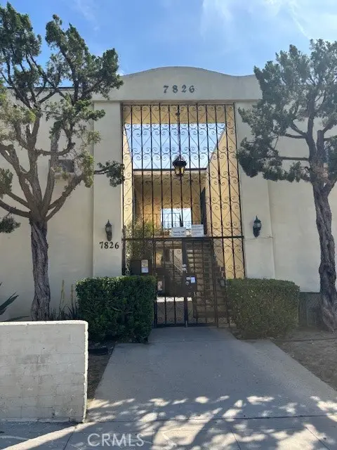 7826 Laurel Canyon #7, North Hollywood, CA 91605 - #2
