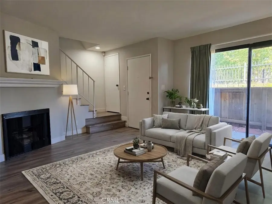 9525 Sylmar Avenue #2, Panorama City, CA 91402 - #2