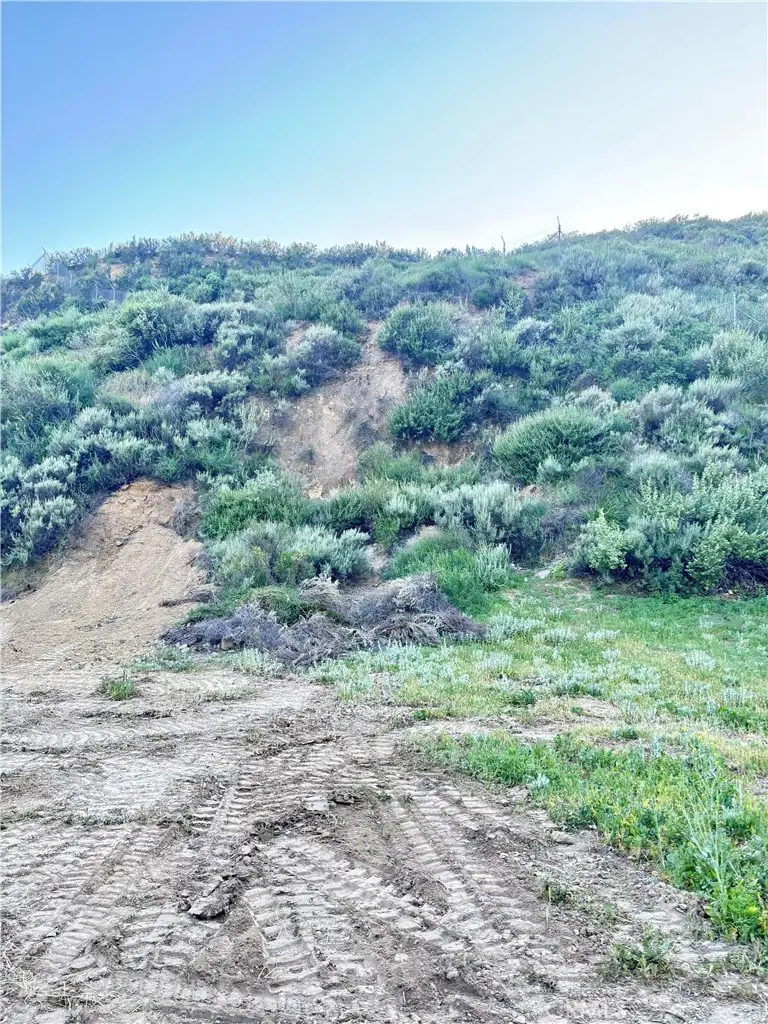 0 Verdale, Val Verde, CA 91384 - #1