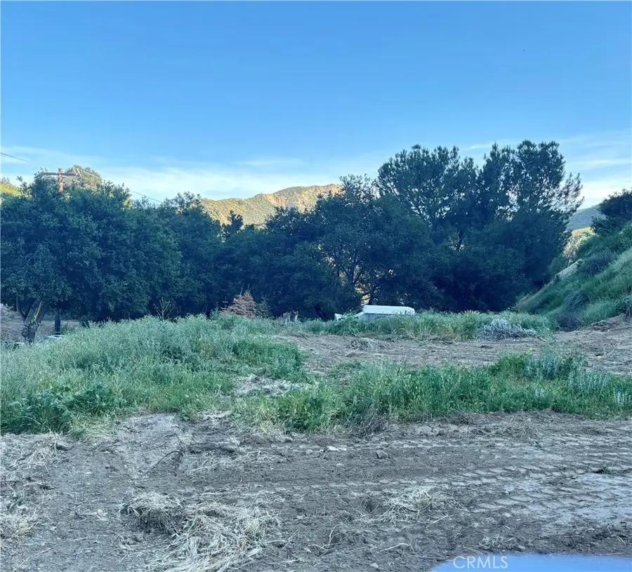 0 Verdale, Val Verde, CA 91384 - #2