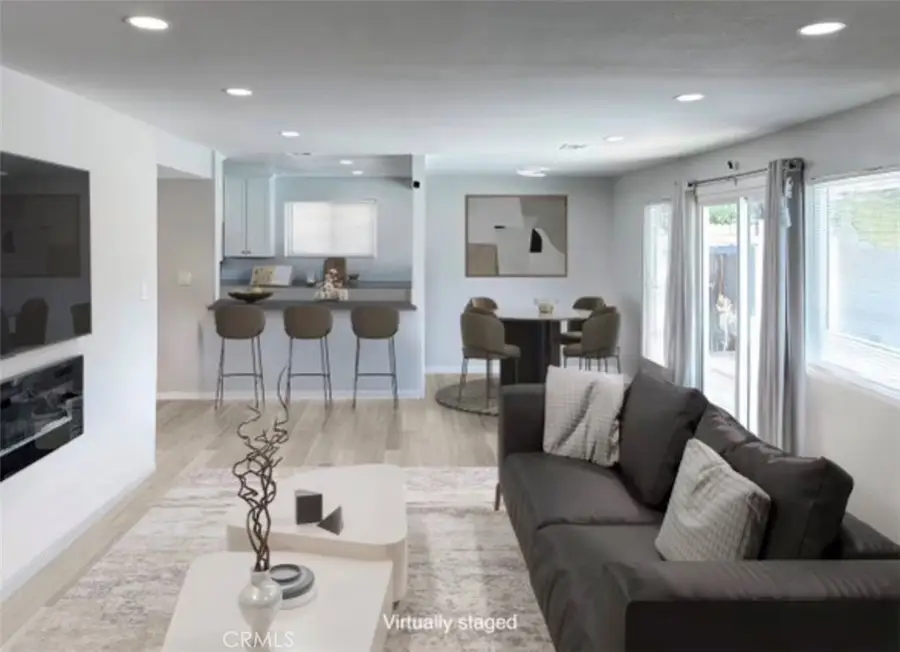 45414 Raysack Ave, Lancaster, CA 93535 - #3