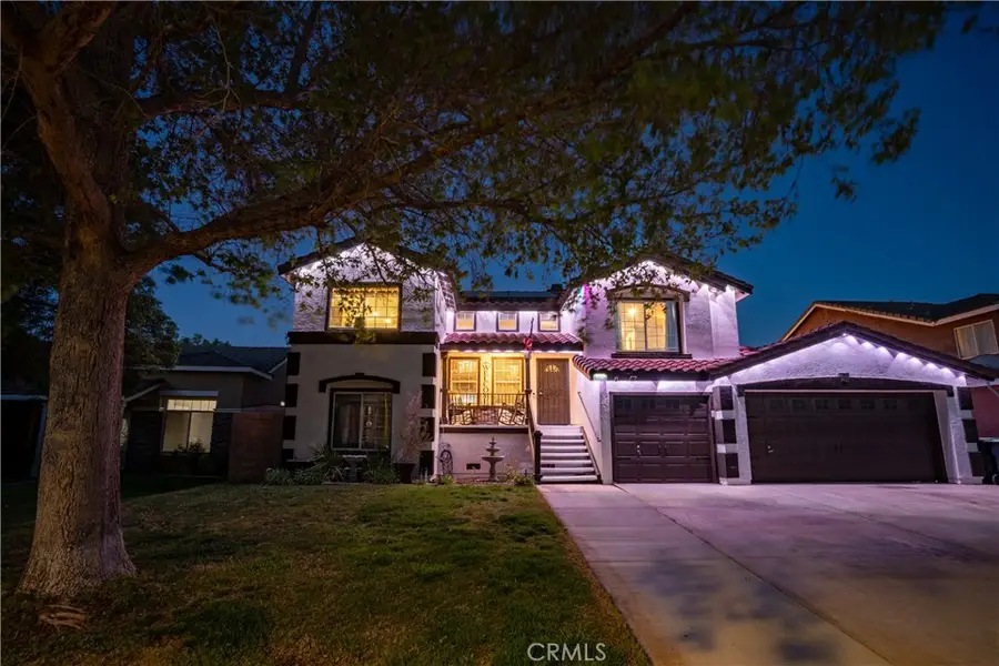 40034 Denham, Palmdale, CA 93551 - #2