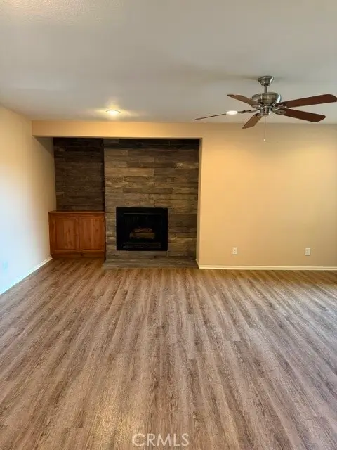 42935 15th W #11, Lancaster, CA 93534 - #3