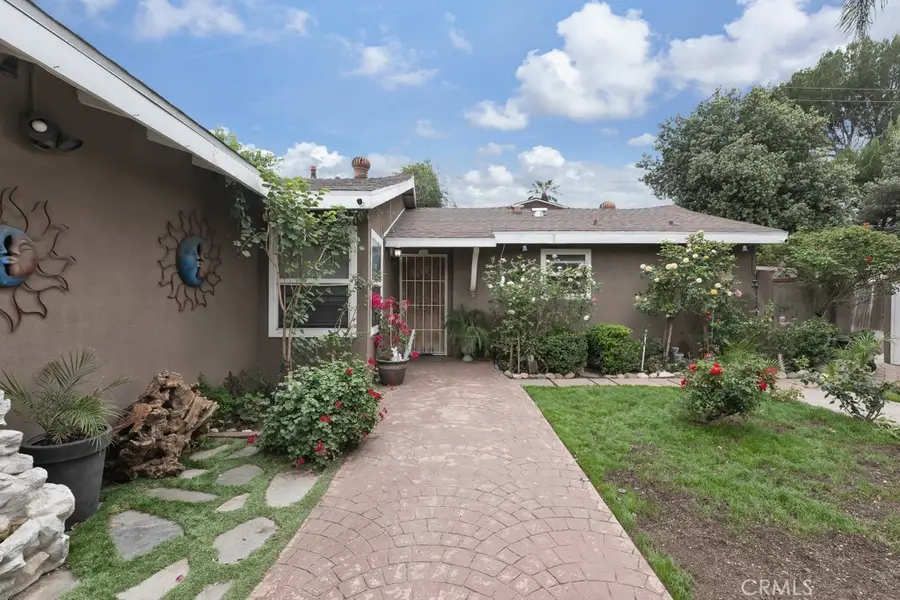 14962 Genoa, Sylmar, CA 91342 - #3