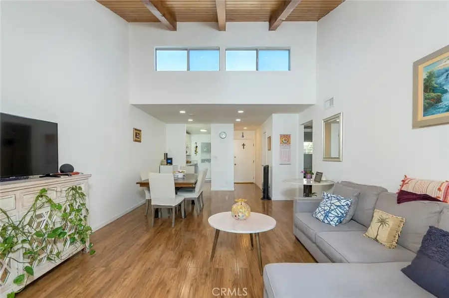 20134 Leadwell #367, Winnetka, CA 91306 - #2