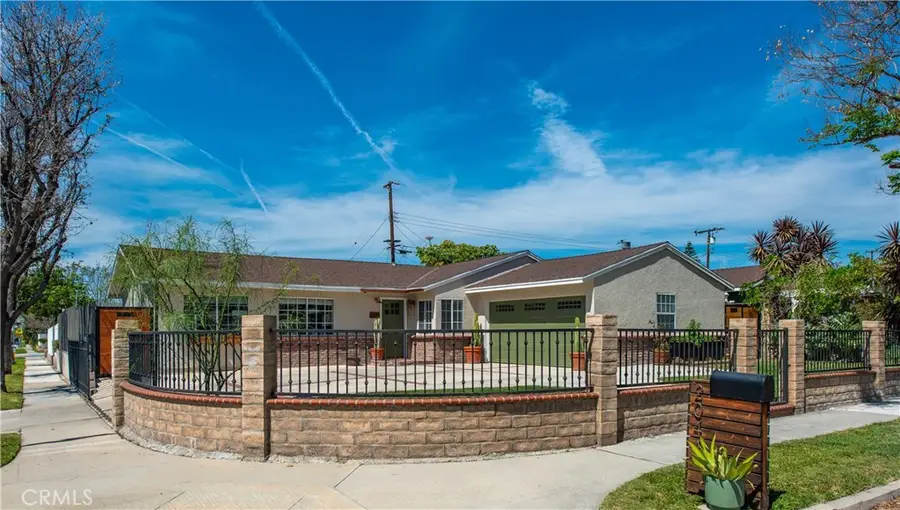 2041 Lupin Street, Simi Valley, CA 93065 - #2