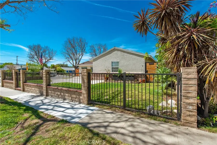 2041 Lupin Street, Simi Valley, CA 93065 - #3
