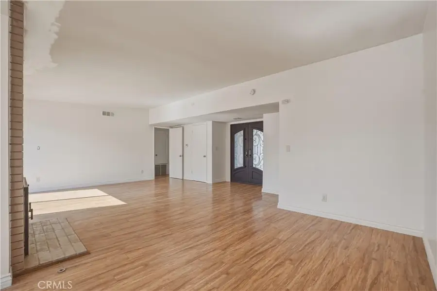 14808 Aztec, Sylmar, CA 91342 - #3