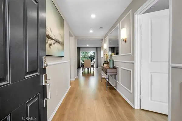 83536 Avenida Campanas, Coachella, CA 92236