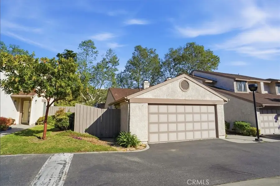2350 Hopi Lane, San Buenaventura Ventura, CA 93001 - #2