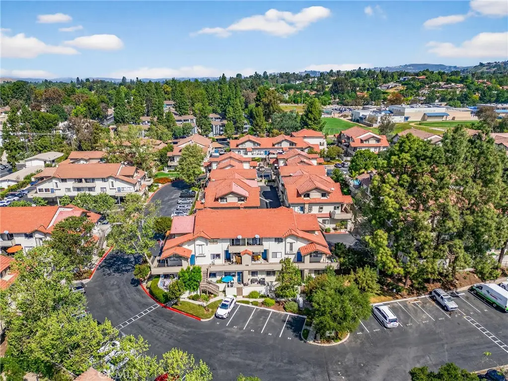 158 Maegan #9, Thousand Oaks, CA 91362 - #1