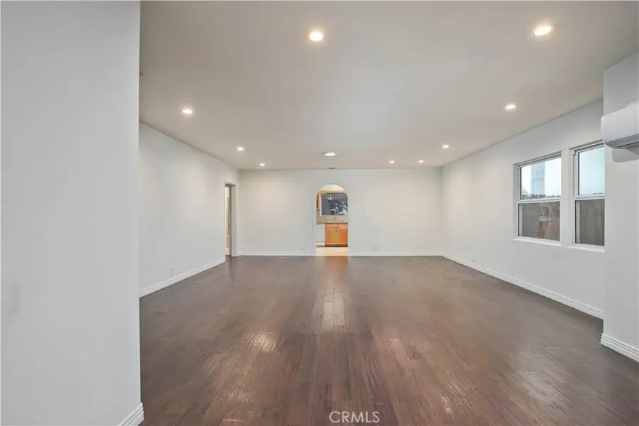12413 Westminster Avenue, Los Angeles, CA 90066 - #3