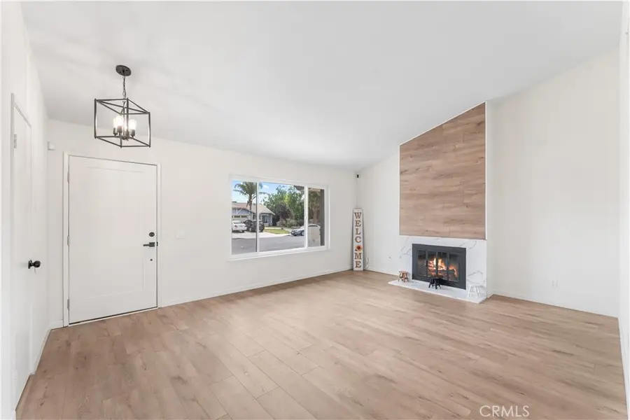 37863 17th Street E, Palmdale, CA 93550 - #3