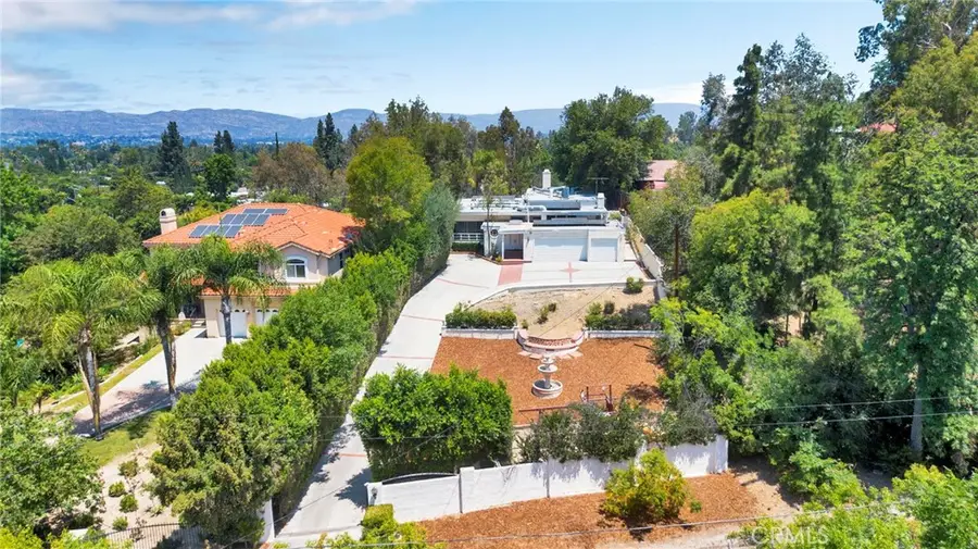 22309 Dolorosa, Woodland Hills, CA 91367 - #3