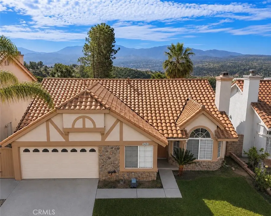 20426 Ermine, Canyon Country, CA 91351 - #2